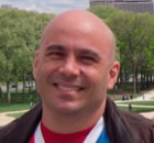 fabio-momo-site