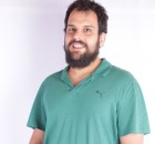 rafael